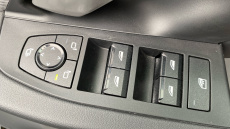 BMW i5 250kW eDrive40 M Sport 84kWh 5dr Auto Electric Estate